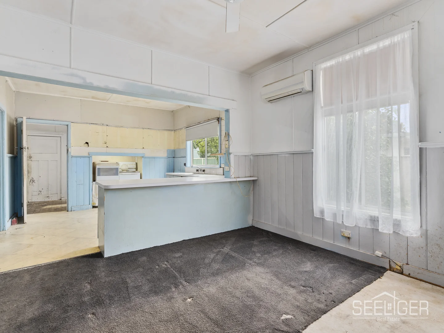 Additional image 7 of 15 Hicks Street, Mulwala NSW 2647