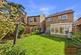 Additional image 17 of Ten Pines, Southfields, NN3 5JZ