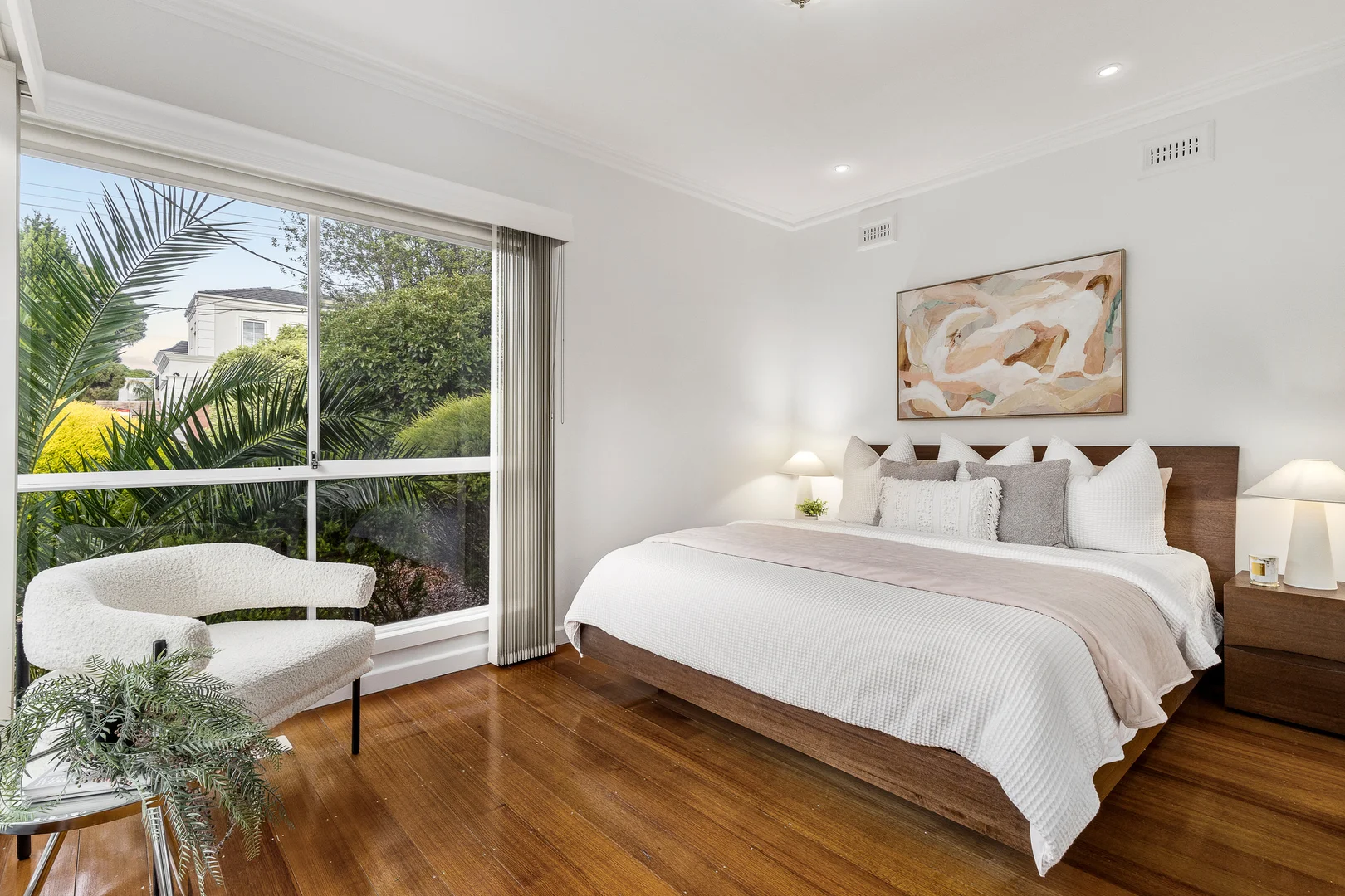 Additional image 6 of 13 Elizabeth Street, Box Hill North VIC 3129