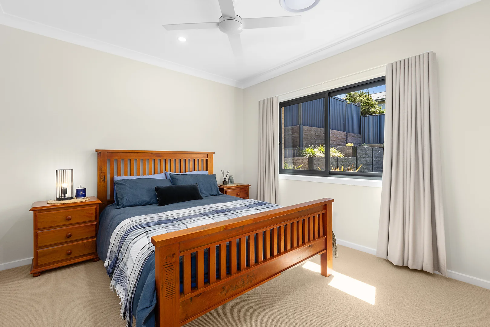 Additional image 14 of 16 Alkoomi Place, Cooma NSW 2630