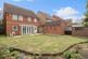 Additional image 5 of Blackthorn Avenue, Felpham, PO22