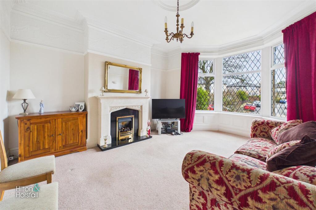 Springbank, Barrowford photo 2