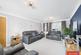 Additional image 12 of Green Meadows, New Broughton, LL11