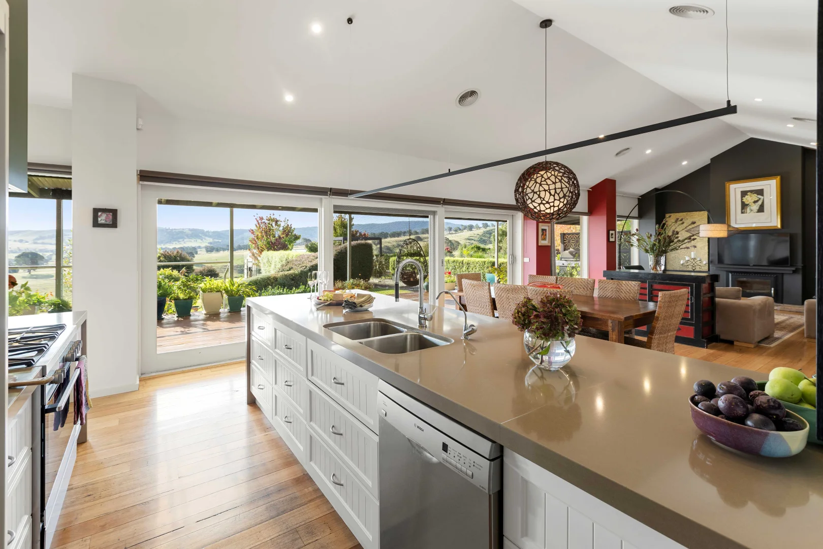 Additional image 7 of 187 Mccormacks Road, Merrijig VIC 3723