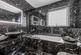 Additional image 12 of Mortlake Road, Kew, Surrey, TW9