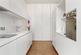 Additional image 12 of Clerkenwell Road, London, EC1M