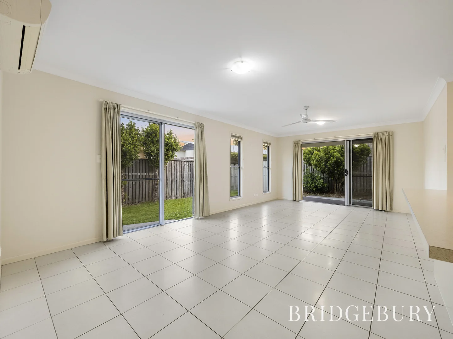 Additional image 2 of 2/9 Liekefett Way, Little Mountain QLD 4551