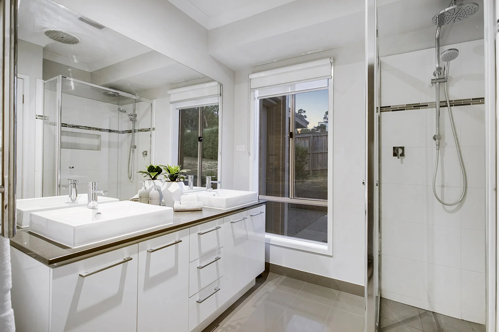 Additional image 7 of 17 Maddison Avenue, Mount Eliza VIC 3930