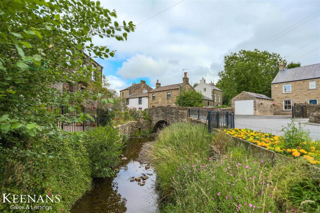 Additional image 3 of Water Street, Earby, Barnoldswick