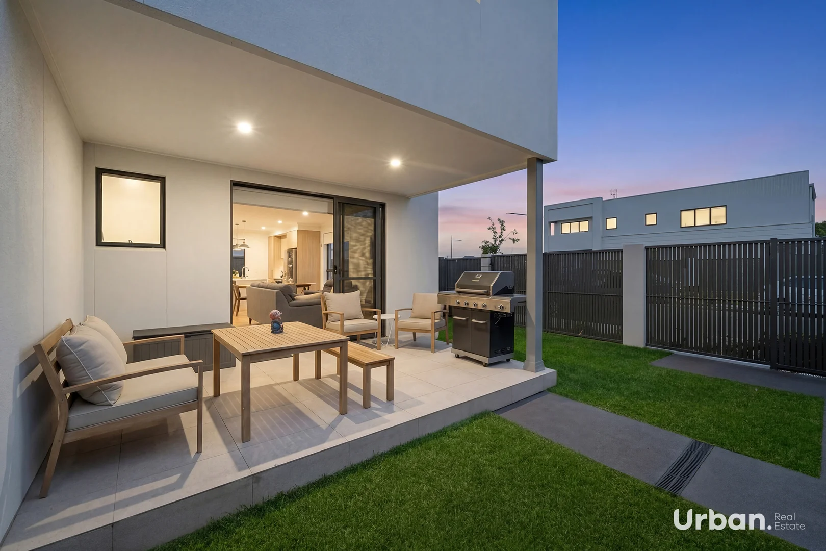 Additional image 14 of 93 Barrallier Drive, Marsden Park NSW 2765