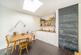 Additional image 8 of Ossian Road, London N4