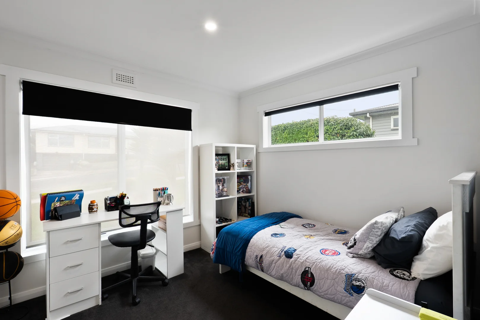 Additional image 16 of 19 Highview Crescent, Devonport TAS 7310