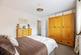 Additional image 11 of Park Way, St Austell, Cornwall, PL25