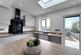 Additional image 18 of Novello, Royston Road, Cudworth, Barnsley