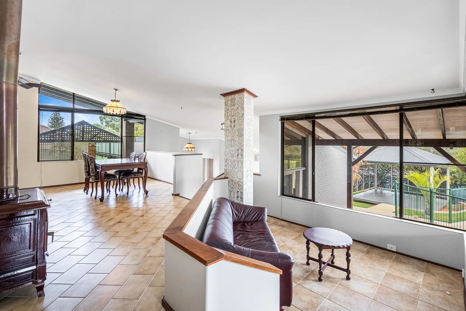 Additional image 10 of 8 Russelia Way, Roleystone WA 6111