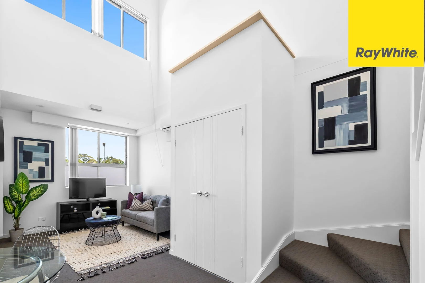 Additional image 2 of 31/8 Maida Road, Epping NSW 2121