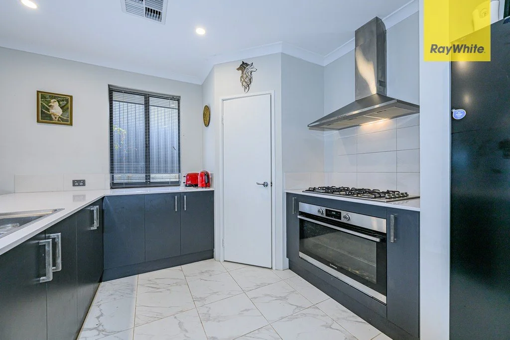 Additional image 12 of 53 Belpaire Road, Midvale WA 6056