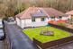 Anderson Crescent, Sorn, Mauchline, KA5