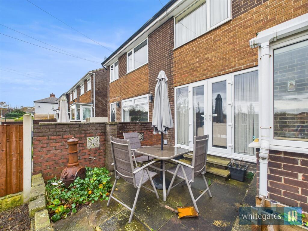 Additional image 19 of Hunsworth Lane, Cleckheaton, West Yorkshire, BD19
