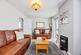 Additional image 20 of Park Way, St Austell, Cornwall, PL25