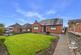 Prescot Road, St. Helens, Merseyside, WA10