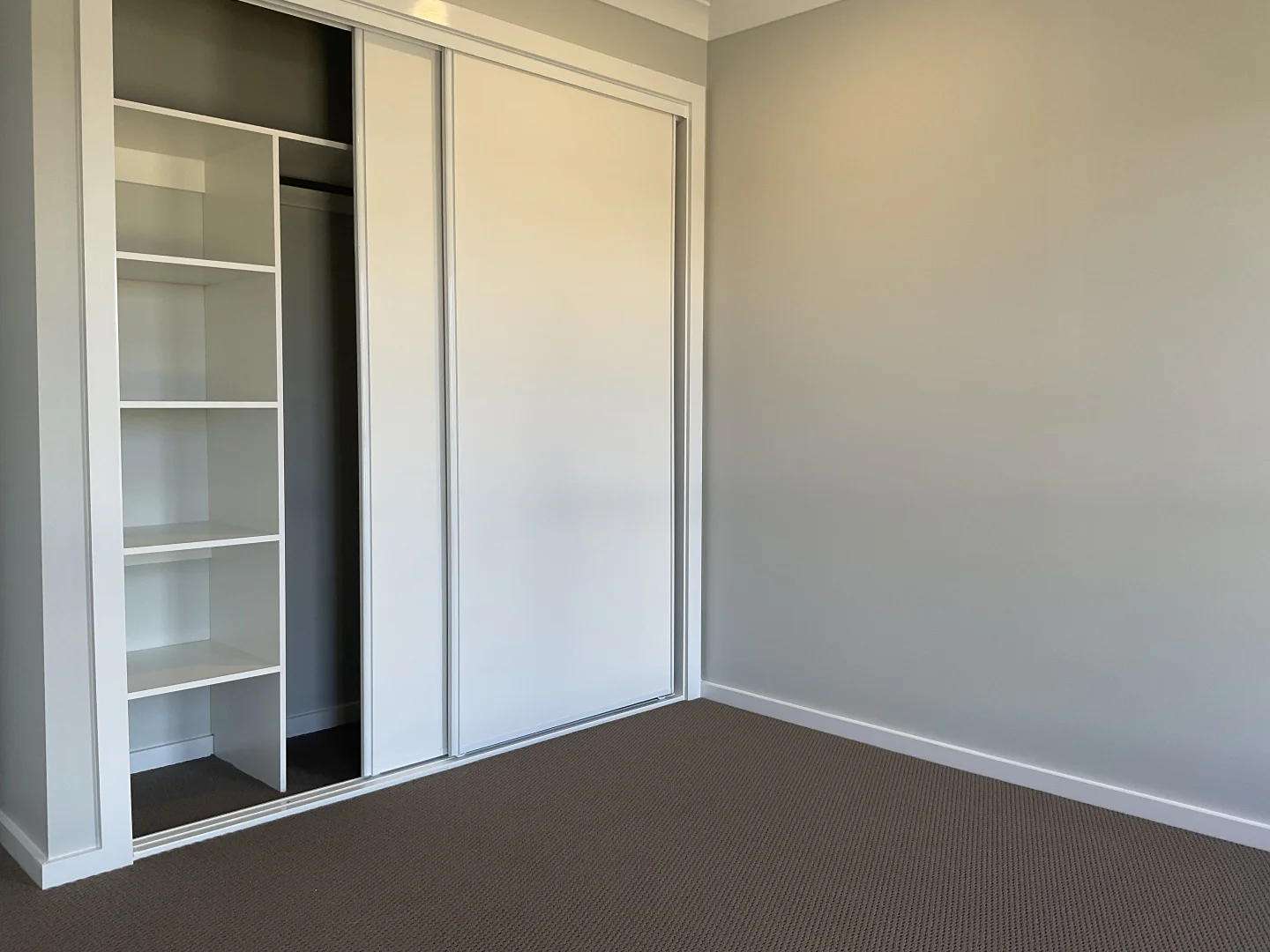 Additional image 4 of 37 Evesham Circuit, Tamworth NSW 2340