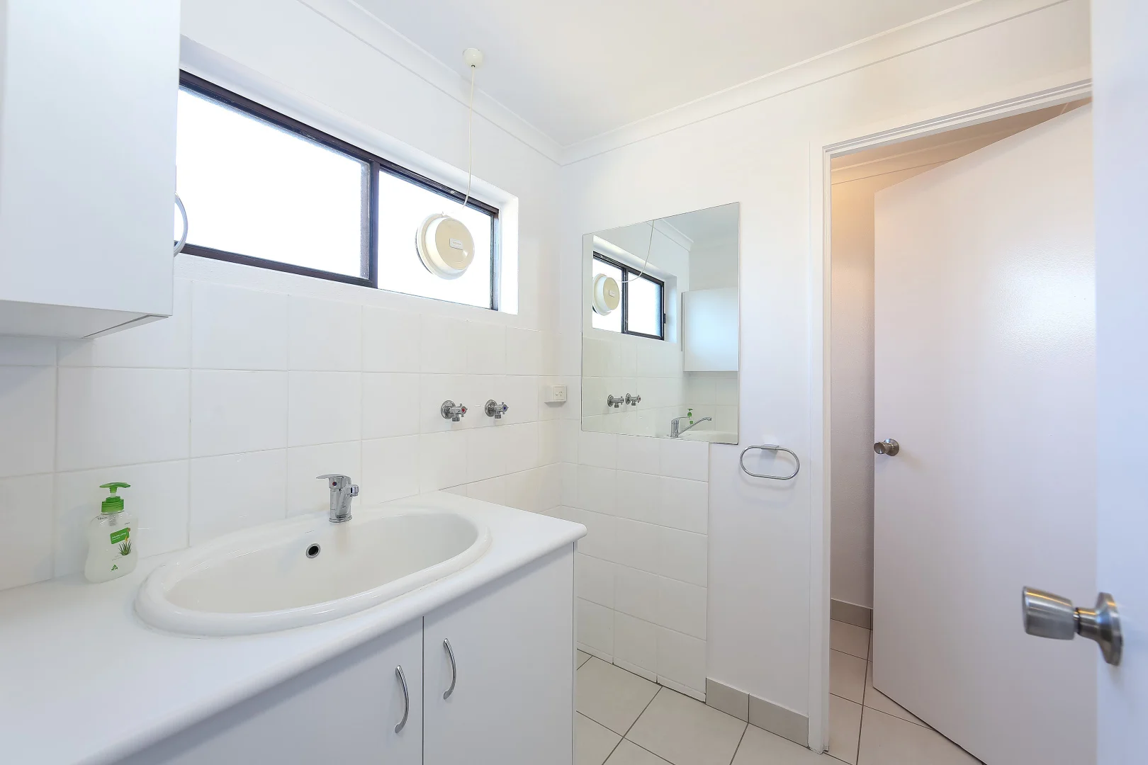 Additional image 6 of 3/883 Padman Drive, West Albury NSW 2640