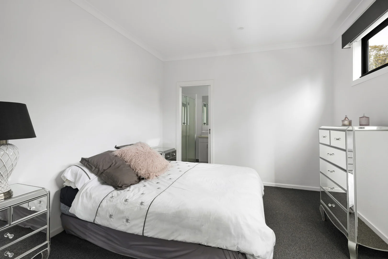Additional image 5 of 1/5 Melville Avenue, Frankston VIC 3199