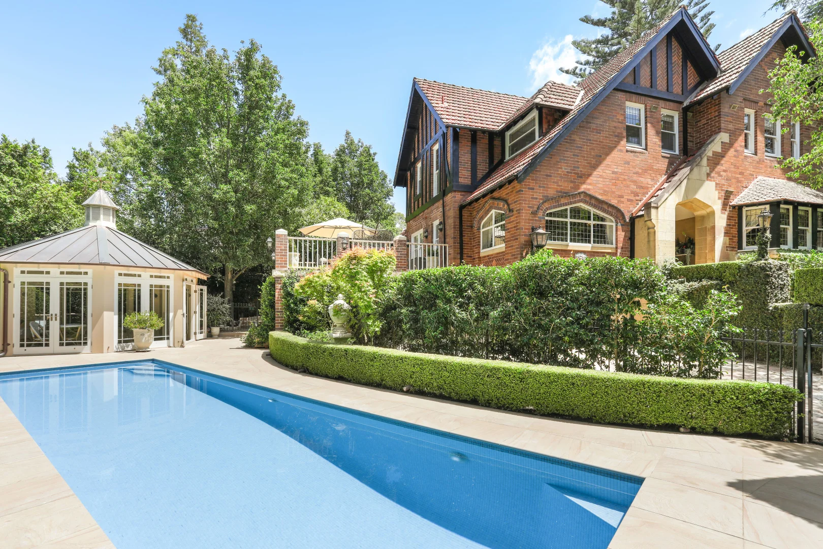 Additional image 19 of 6 Pibrac Avenue, Warrawee NSW 2074