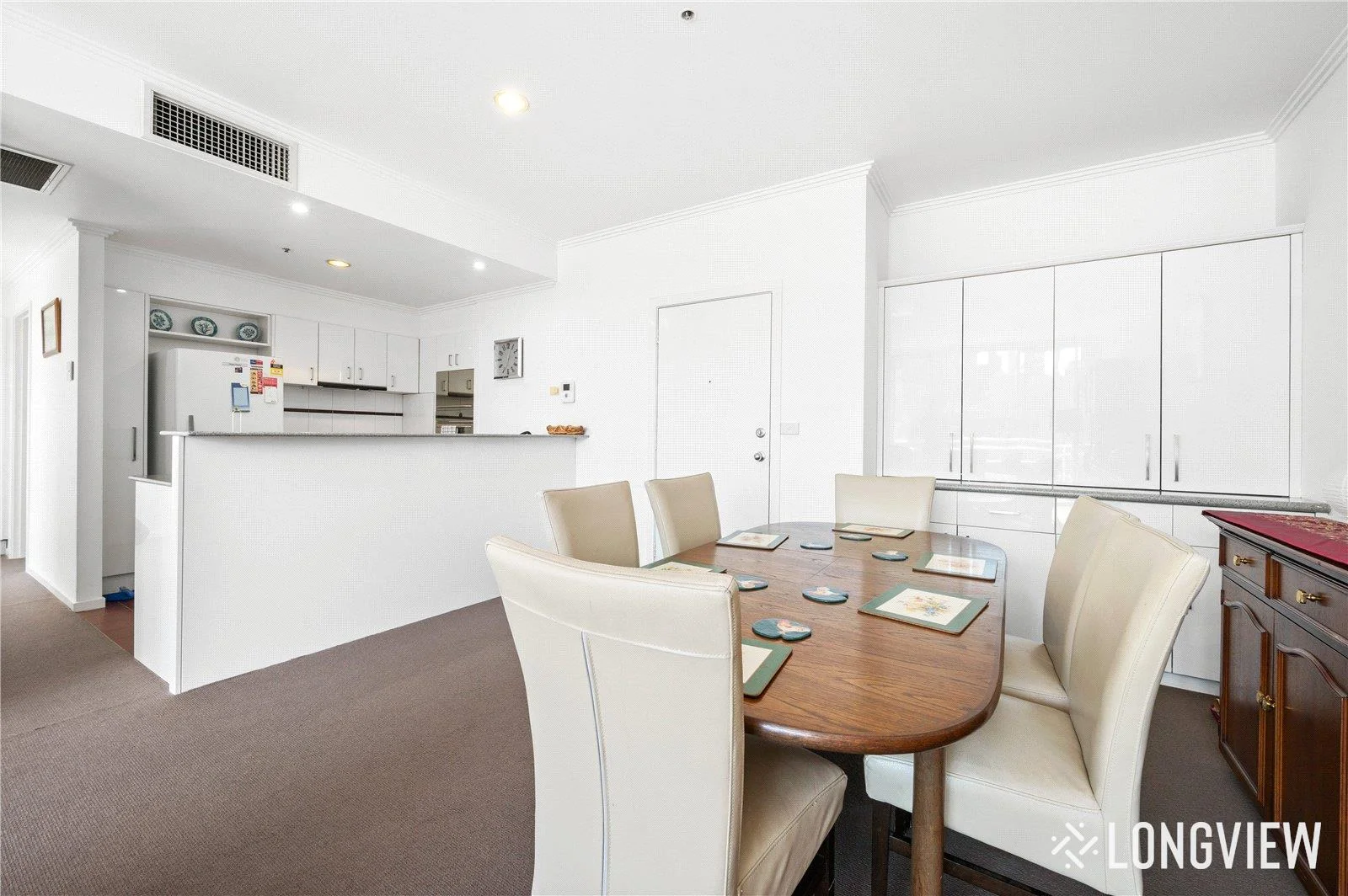 Additional image 2 of 125/28 Southgate Avenue, Southbank VIC 3006