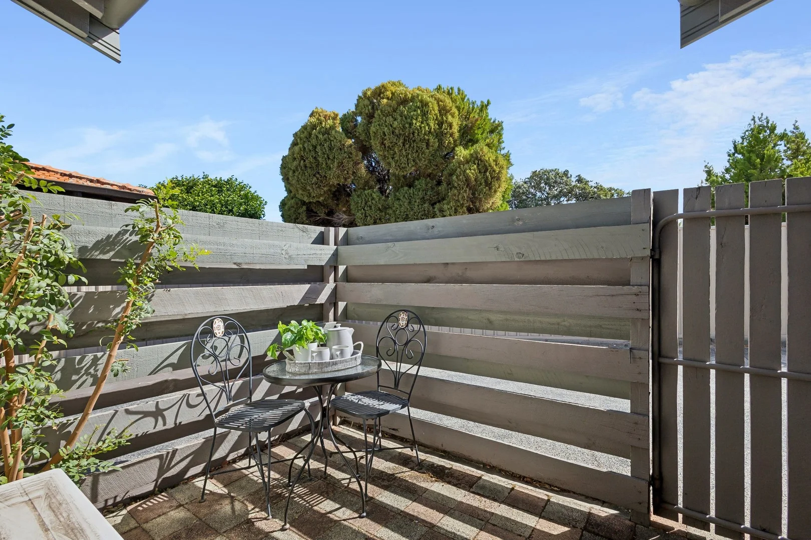 Additional image 22 of 2/370 Barker Road, Subiaco WA 6008
