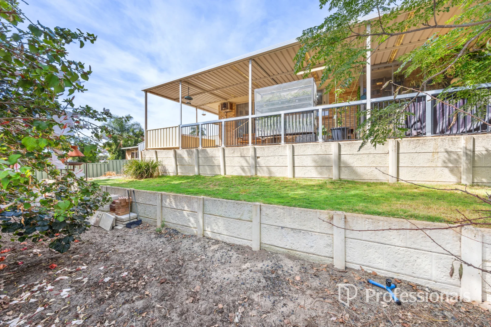 Additional image 25 of 17 Lilly Court, Australind WA 6233