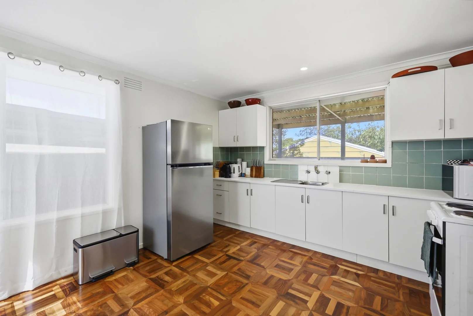Additional image 7 of 9 McFarland Street, Bacchus Marsh VIC 3340