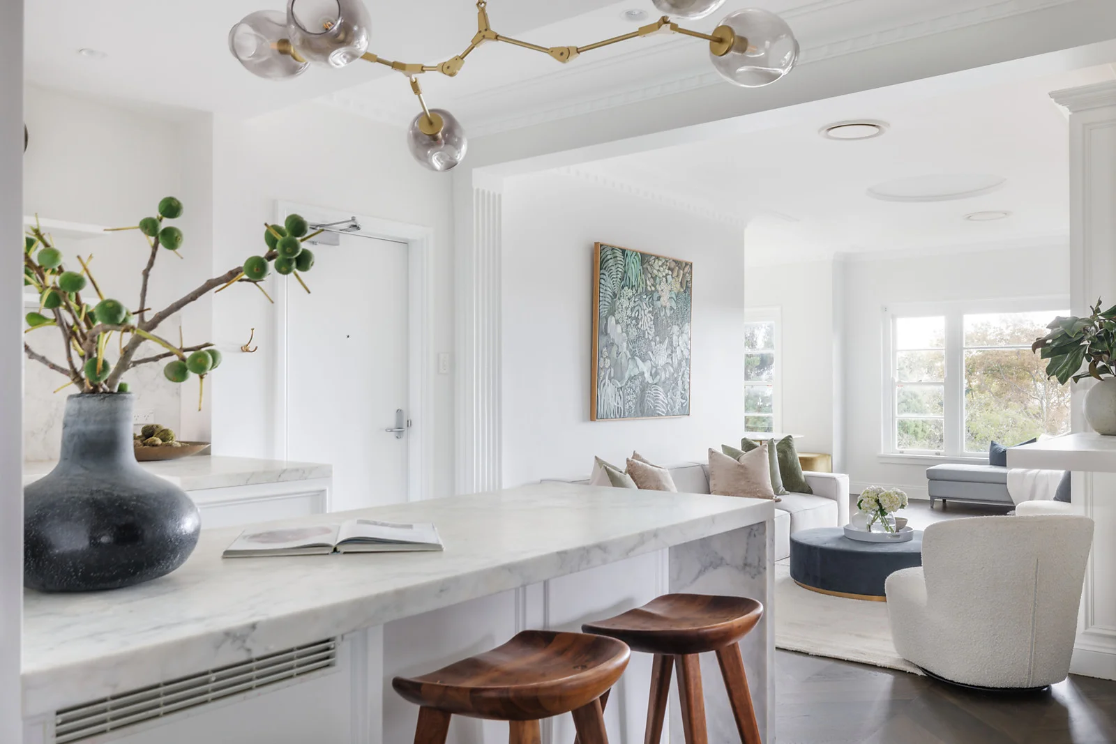 Additional image 3 of 6/27 Drumalbyn Road, Bellevue Hill NSW 2023