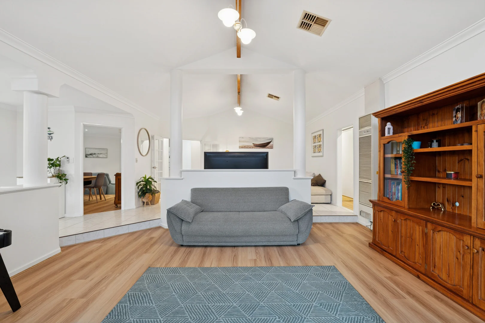 Additional image 20 of 10 Anembo Close, Duncraig WA 6023