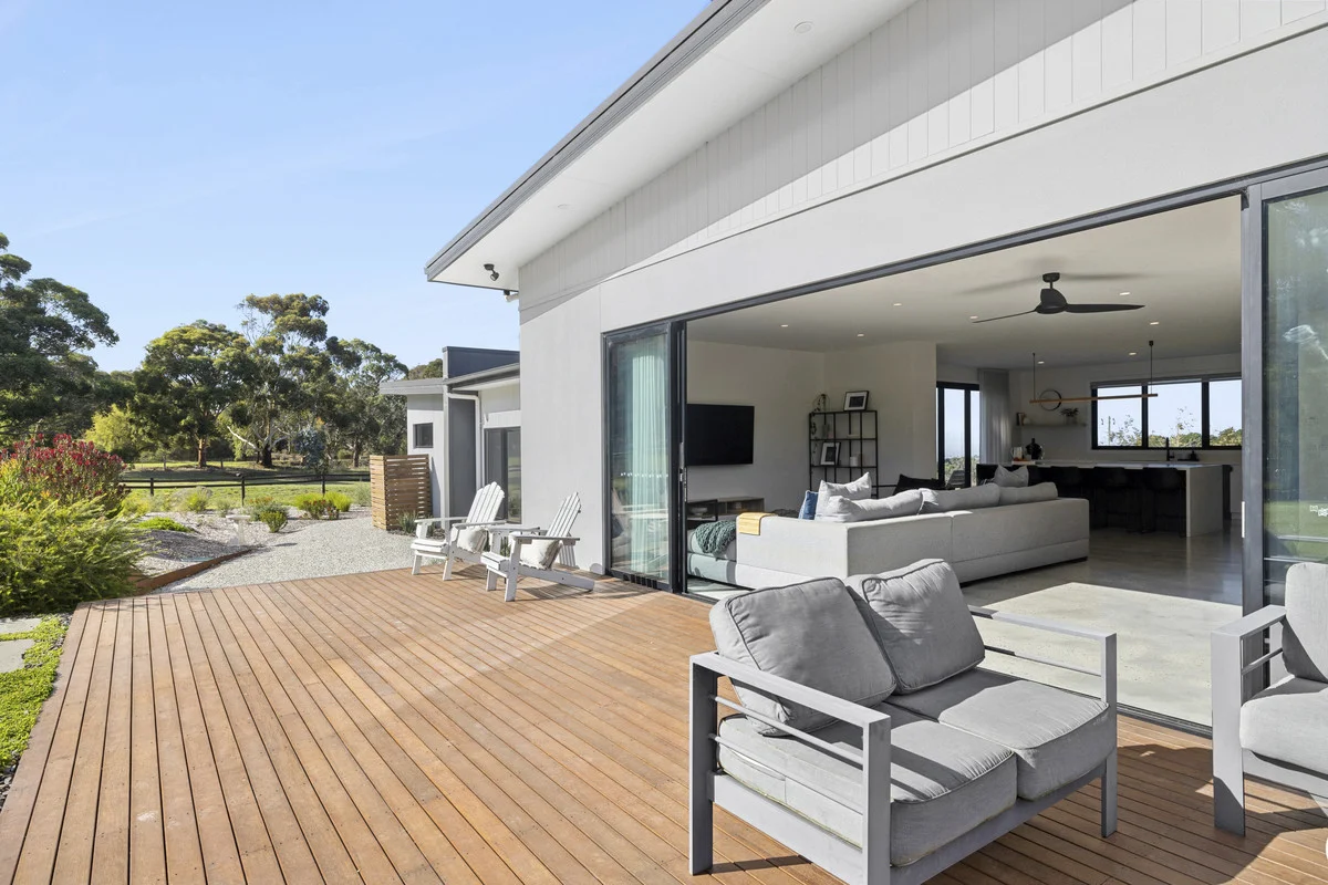 Additional image 11 of 65 Dunne Road, Bullengarook VIC 3437