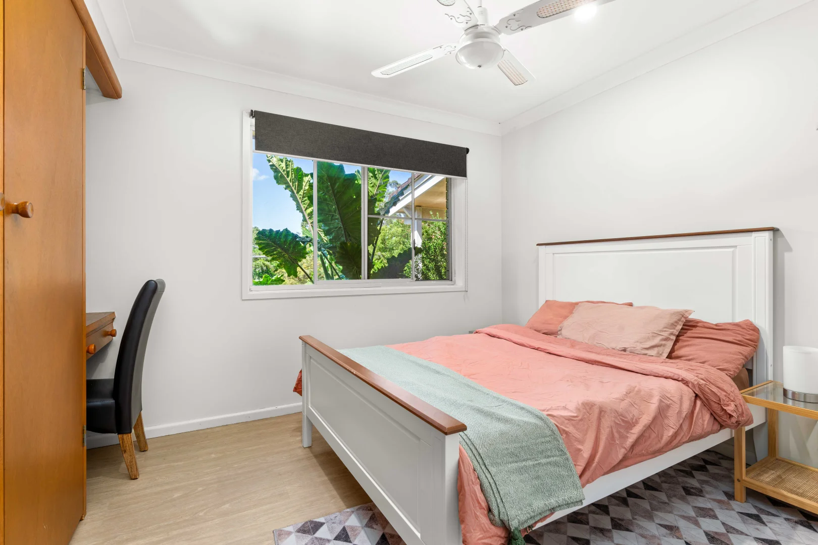 Additional image 14 of 30 Tarawal Street, Bomaderry NSW 2541