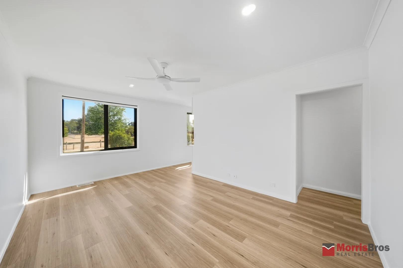 Additional image 6 of 27 Brash Avenue, Wangaratta VIC 3677