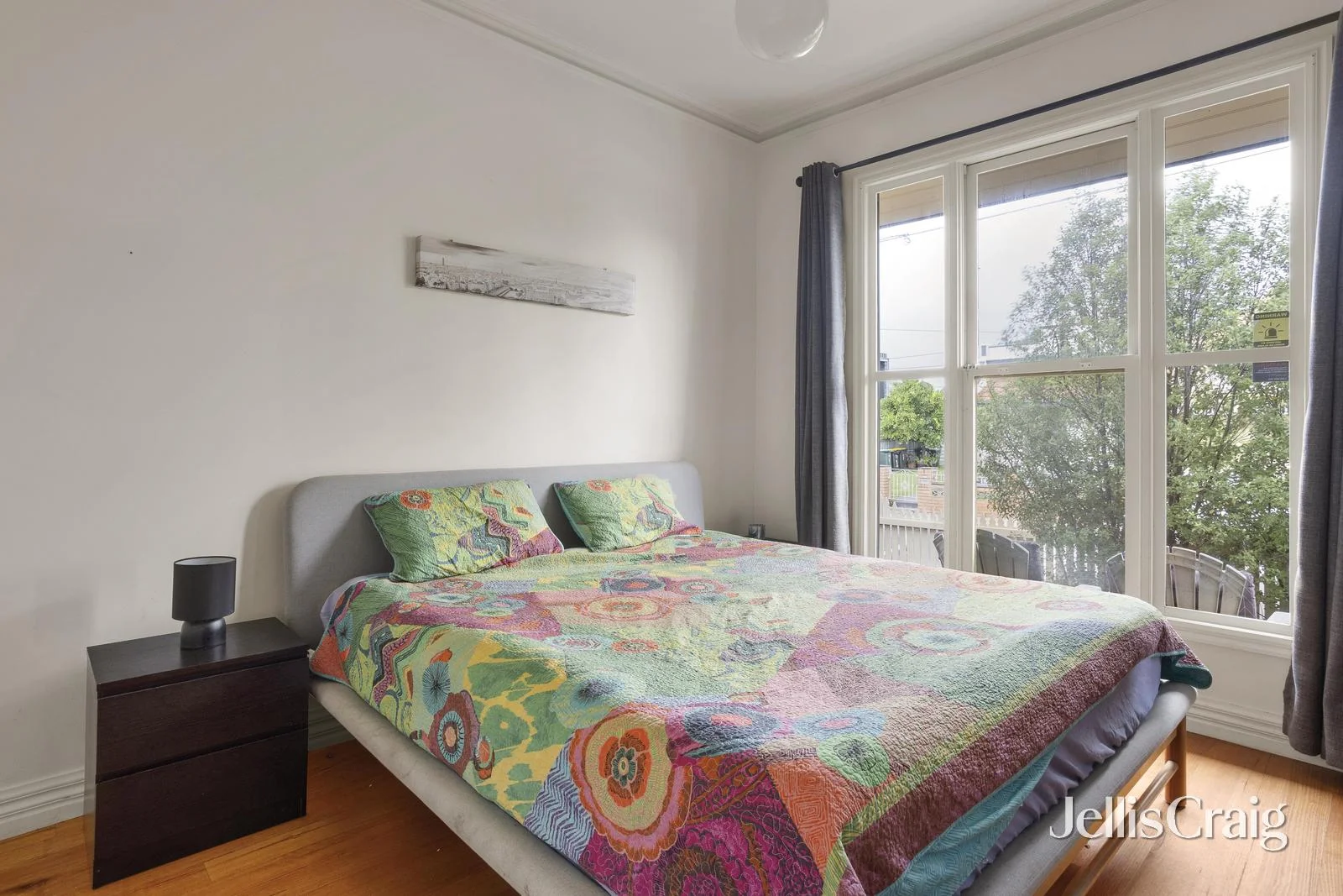 Additional image 5 of 16A Glenmorgan Street, Brunswick East VIC 3057