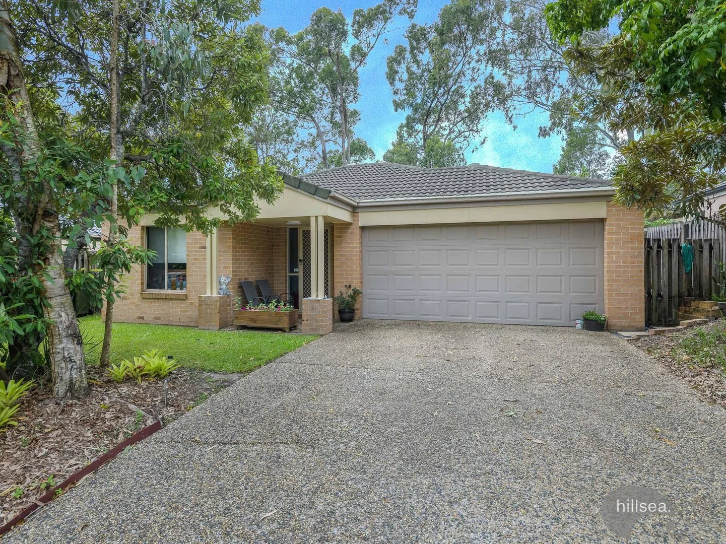 31 Clydesdale Drive, Upper Coomera QLD 4209