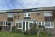 Chepstow Road, Felixstowe, IP11