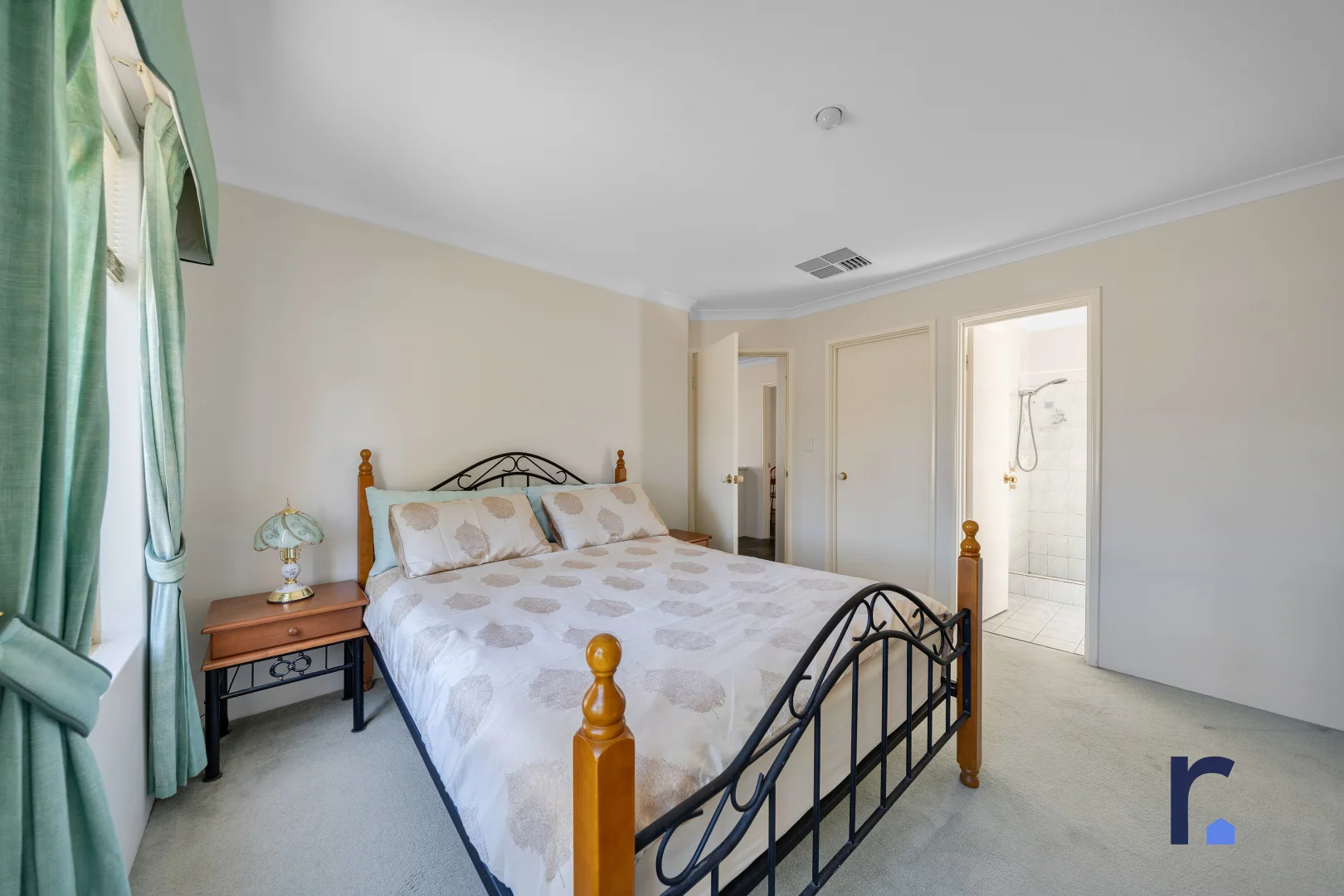 Additional image 11 of 14 Shadwell Court, Caversham WA 6055