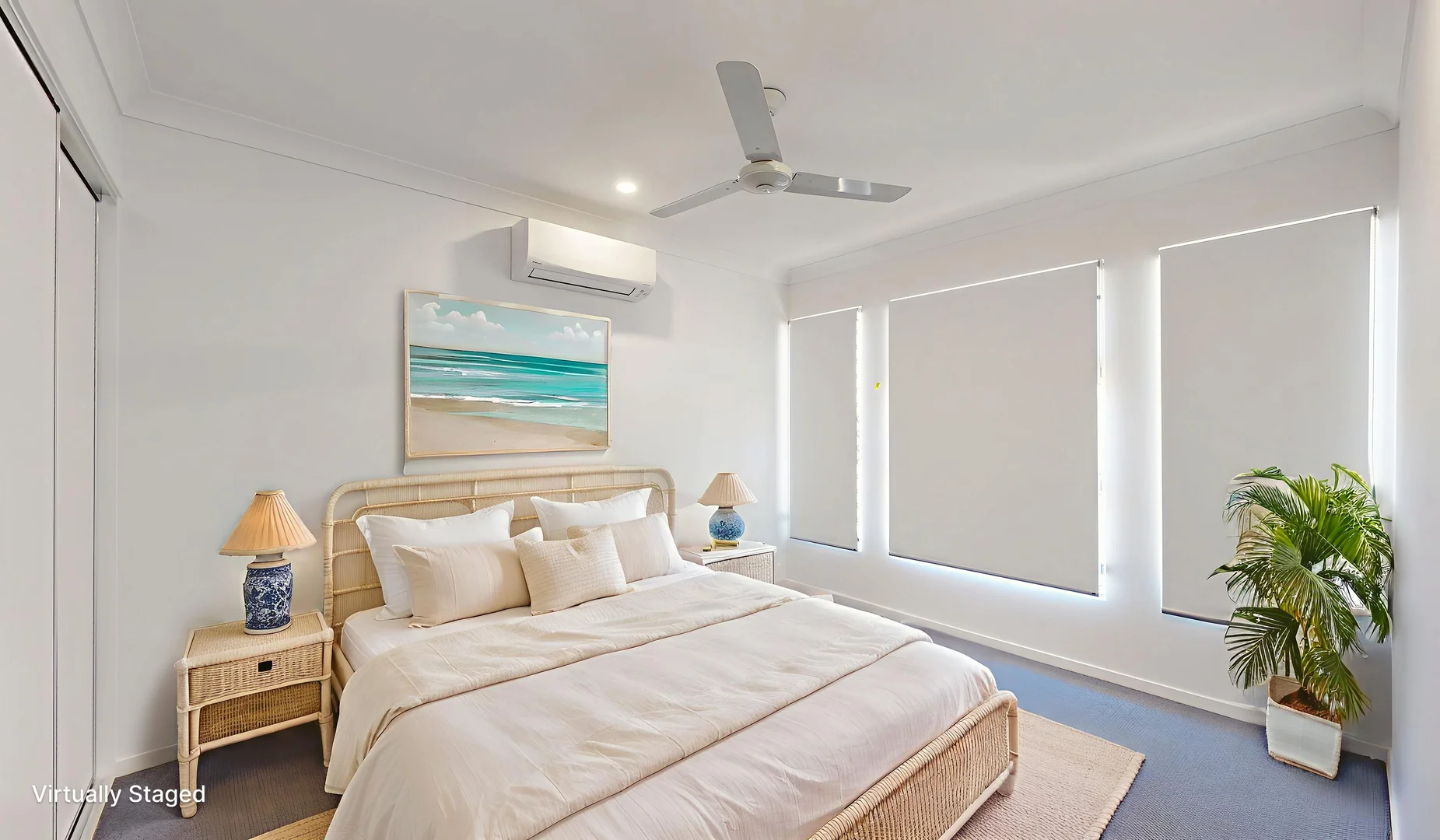 Additional image 4 of 22 Barramundi Circuit, Burdell QLD 4818