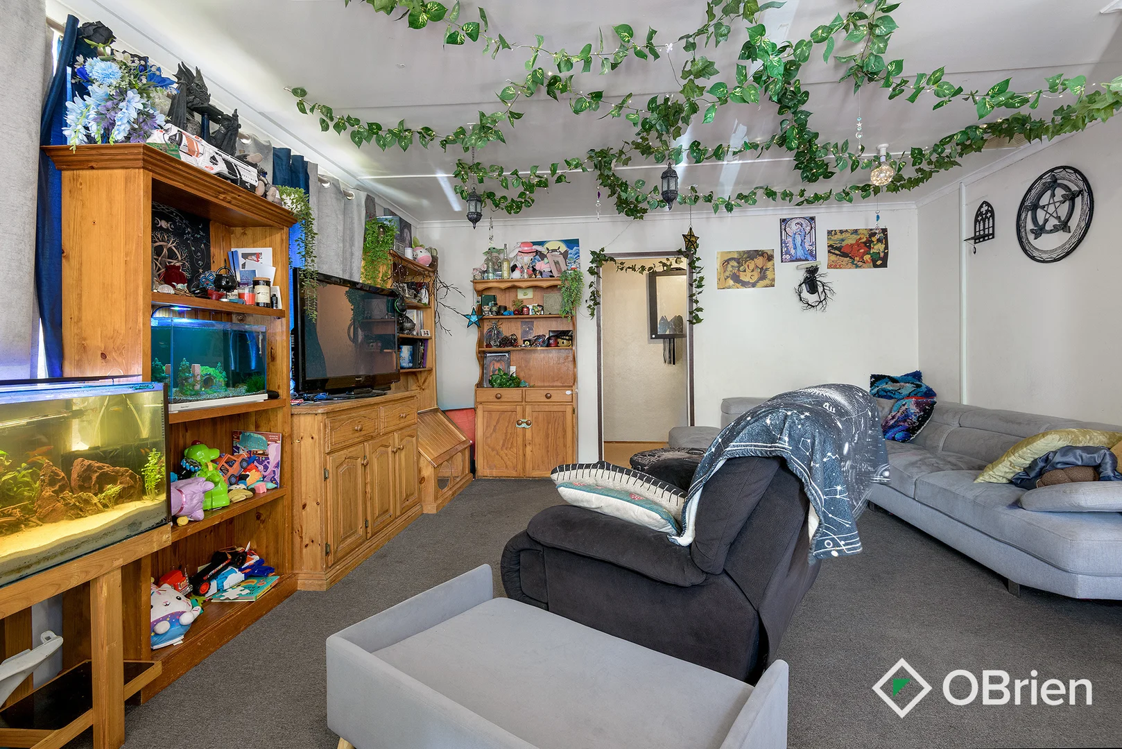 Additional image 7 of 22 Lacenet Avenue, Frankston North VIC 3200