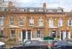 Additional image 14 of Edithna Street, SW9
