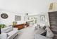 Additional image 5 of Ash Lane, Windsor, Berkshire, SL4