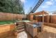 Additional image 5 of Brondesbury Villas, NW6