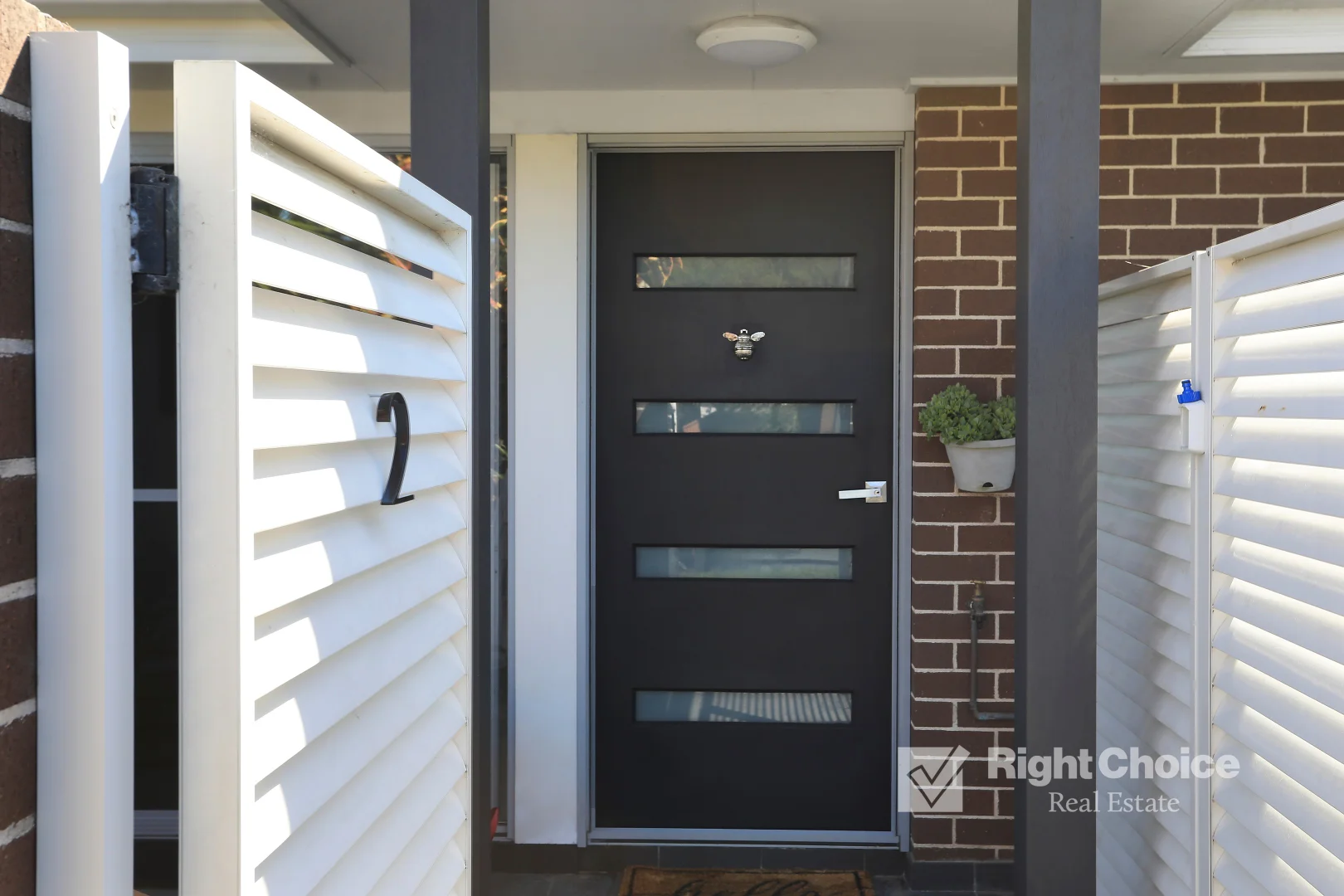 Additional image 2 of 2/196 Tongarra Road, Albion Park NSW 2527