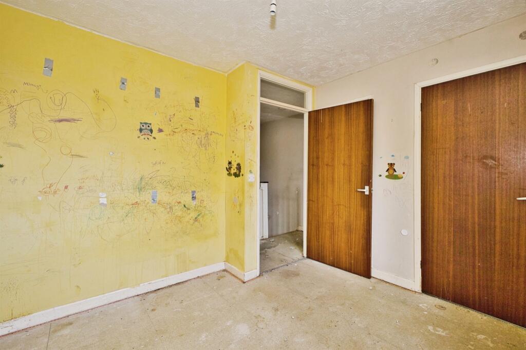 Additional image 10 of Raglan Terrace, Yeovil