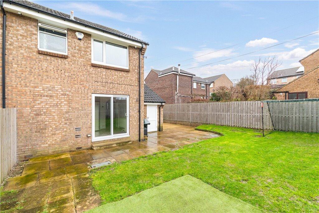 Additional image 14 of Bartle Gill Rise, Baildon, West Yorkshire, BD17